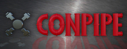 Conpipe | Corporate Video